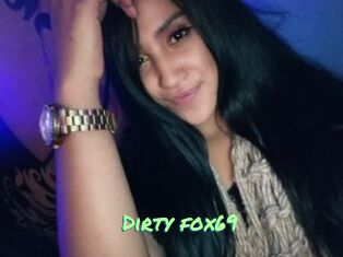 Dirty_fox69