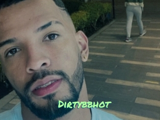 Dirtybbhot