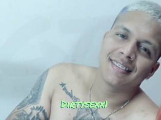 Dirtysexx1