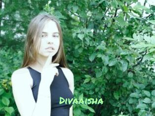 Divaaisha