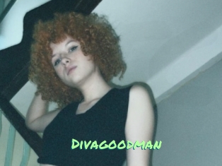 Divagoodman