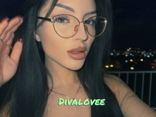 Divalovee