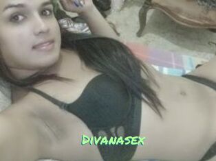 Divanasex