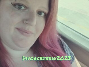 Divorcedbbw2023