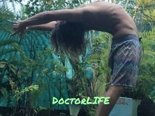 DoctorLIFE