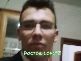 Doctor_love92