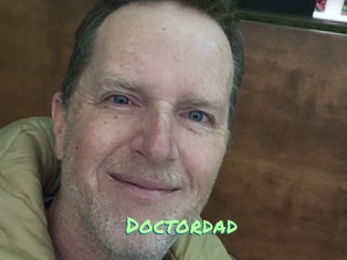 Doctordad