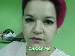 Doggy_me