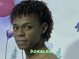 Dokalein