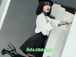 Dolcequinn