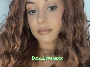 Dollyminxx