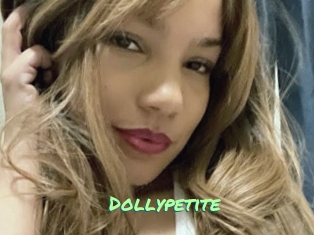 Dollypetite