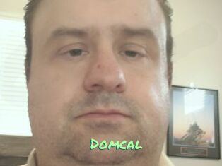 Domcal