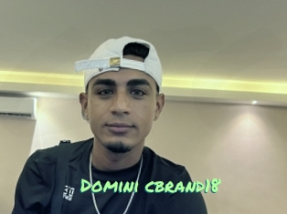 Domini_cbrand18