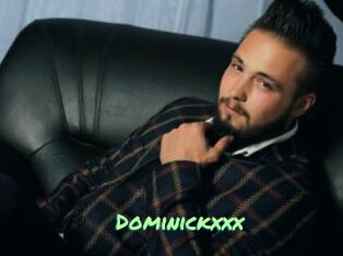 Dominickxxx