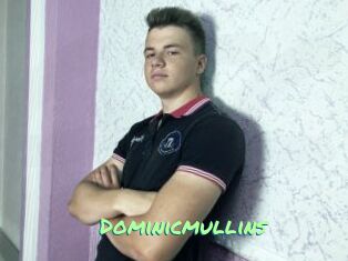 Dominicmullins