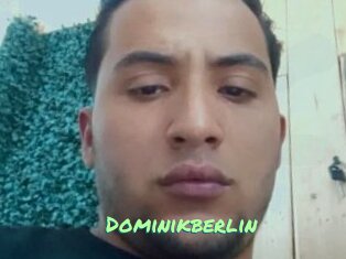 Dominikberlin