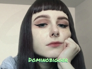 Dominobigger