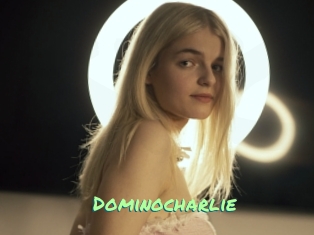 Dominocharlie