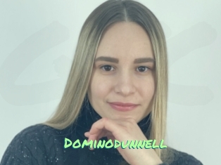 Dominodunnell