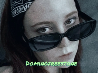 Dominofreestone