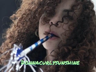 Donnacurlysunshine