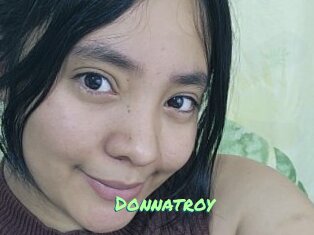 Donnatroy