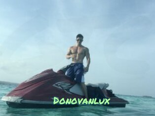 Donovanlux