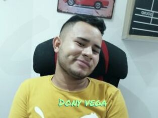 Dony_vega