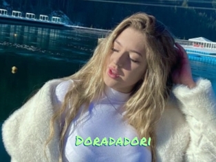 Doradadori