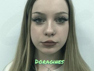 Doragines