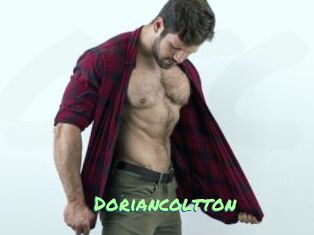 Doriancoltton