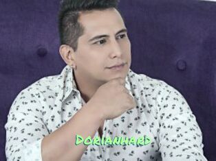 Dorianhard