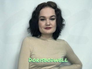 Dorisbodwell