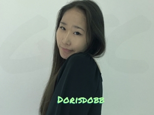 Dorisdobb