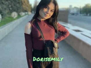 Dorisemily