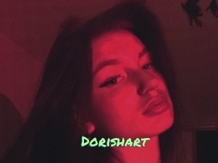 Dorishart