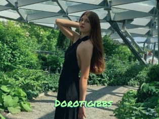 Dorotigibbs