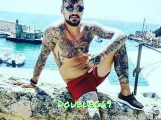 doubleG69 Gothicorgien