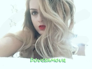 Douceamour