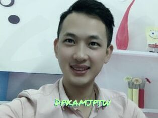 Dpkamjptw