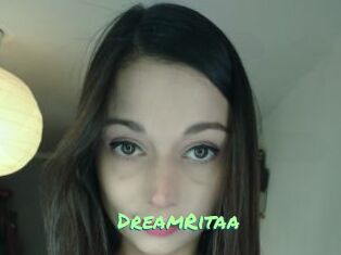 DreamRitaa