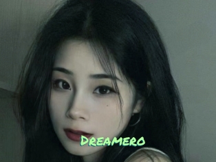 Dreamero