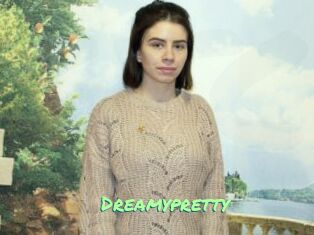 Dreamypretty