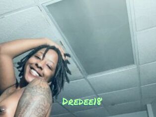 Dredee18