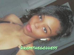 Dremthegoddess