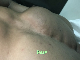 Drip