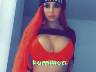 Drippinariel