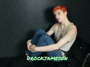 Drockjameson