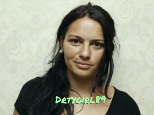 Drtygirl89